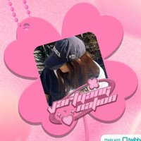 Rie (@agapi_rie) 's Twitter Profile