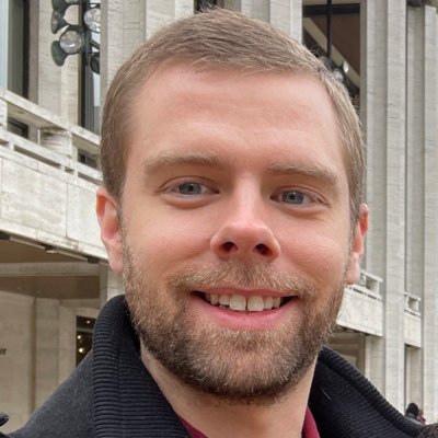 Passionate about ligand modeling, macrocyclic peptides, and advancing drug discovery through cutting-edge methodologies.