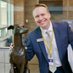 Dr. Tom Oestreich (@tomoestreich) Twitter profile photo Dr. Tom Oestreich (@tomoestreich) Twitter profile photo