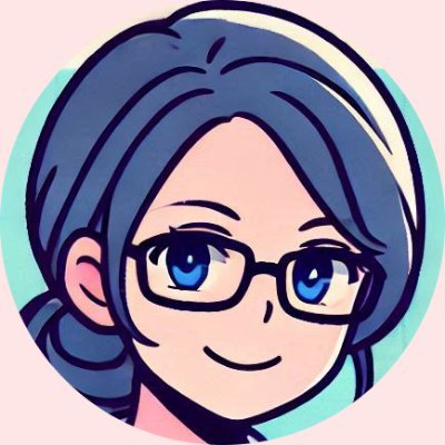 きー＠👩‍💻楽しいネット生活 (@kiityan_2) / Posts / X