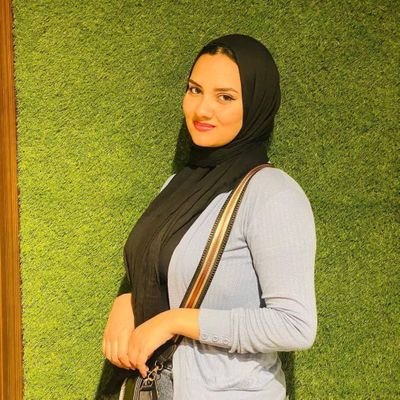 hsrner0's profile picture. 