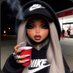 Not Cherry (@notcheekycherry) Twitter profile photo Not Cherry (@notcheekycherry) Twitter profile photo