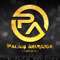 Palani Arumuga Cinemas (@palaniarumuga) 's Twitter Profile