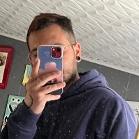 kéké (@sezz_kevin) 's Twitter Profile