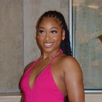 Kaeπ¦ (@kalajay_) 's Twitter Profile Photo Kaeπ¦ (@kalajay_) 's Twitter Profile Photo