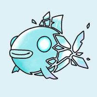 TMGG Rift π (@whattherift) 's Twitter Profile