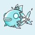TMGG Rift 🐟 (@whattherift) Twitter profile photo TMGG Rift 🐟 (@whattherift) Twitter profile photo