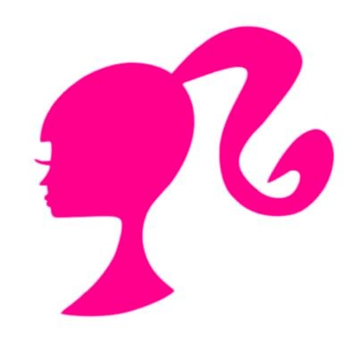 777bellaboo's profile picture. im not real, im a fake page