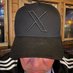 Peter Lemonjello (@kctofl) Twitter profile photo Peter Lemonjello (@kctofl) Twitter profile photo