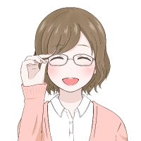 転チョコ@Kindle3冊目挑戦中 (@tendumachoco) 's Twitter Profile Photo 転チョコ@Kindle3冊目挑戦中 (@tendumachoco) 's Twitter Profile Photo