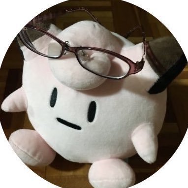 ねむこさんのプロフィール画像