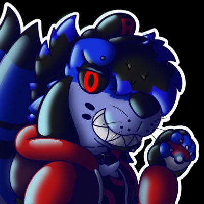 Jushi the Rubber Rockiさんのプロフィール画像