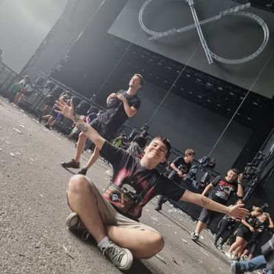 cuch087's profile picture. 