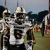 Dominic Williams Jr. (@dakid_williams) Twitter profile photo Dominic Williams Jr. (@dakid_williams) Twitter profile photo