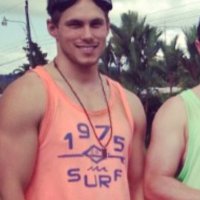 Joshua Morin (@joshuam01443235) 's Twitter Profile