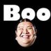 Boo (@mtv_vj_boo) Twitter profile photo Boo (@mtv_vj_boo) Twitter profile photo