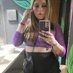 𝕾𝖜𝖊𝖊𝖙𝖘𝖍𝖆𝖐𝖞 (@sweetshaky2) Twitter profile photo 𝕾𝖜𝖊𝖊𝖙𝖘𝖍𝖆𝖐𝖞 (@sweetshaky2) Twitter profile photo