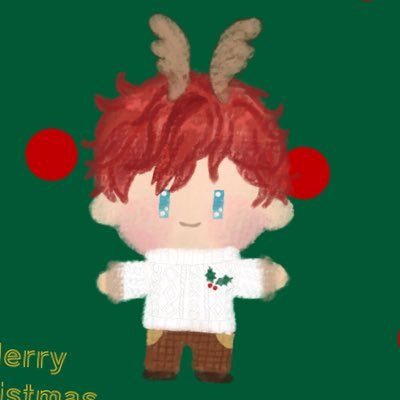 はるほさんのプロフィール画像