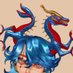mokunachoi🐉3D Vtuber Comms OPEN (@mokunachoi) Twitter profile photo mokunachoi🐉3D Vtuber Comms OPEN (@mokunachoi) Twitter profile photo