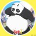グラス・ハート@がるたろ軍団🐈🐼 (@glass_heart123) Twitter profile photo グラス・ハート@がるたろ軍団🐈🐼 (@glass_heart123) Twitter profile photo