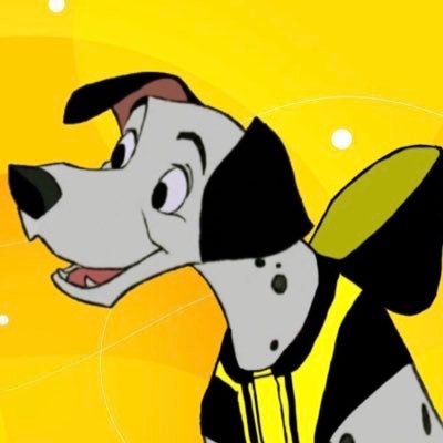 My name is Zorel and I’m 23 years old. Daddy irl: @Sweet_Pongo. Daddy 2 irl: @marshallheropup