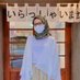 Amalia๐ต๐ธ๐ป (@mbaupeh) Twitter profile photo Amalia๐ต๐ธ๐ป (@mbaupeh) Twitter profile photo