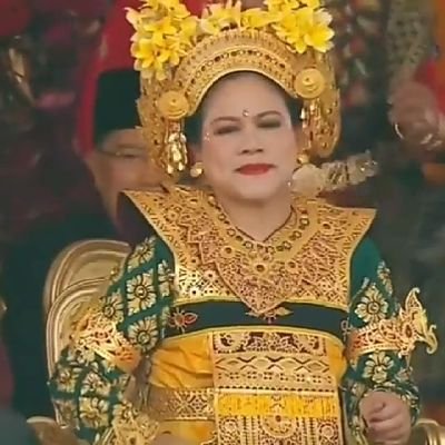 Cinta mati dg pemimpin #DongoK DungU PlangakPlongok yg gemar menipu rakyatnya dg pencitraan murahan & kebijakan yg mengenyengsengsarakan.. #Plongokio