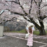 Serene Melody (@takunon2) 's Twitter Profile