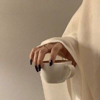 رسيل𐙚 (@ii__12p) Twitter profile photo