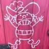 FujiMt1's profile picture. 30代既婚、埼玉に家を建て、子供は2人、資産は25Mちょい、新NISAでオルカン、米国株の個別銘柄を少々嗜む。最近は園芸にハマる🌷