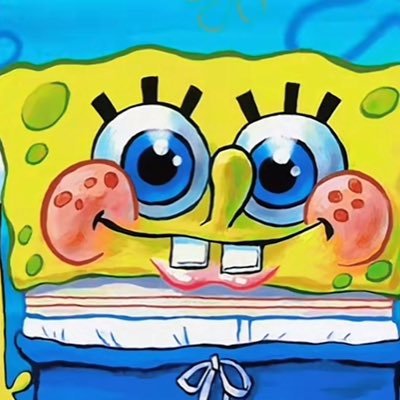 profesyapper's profile picture. ™