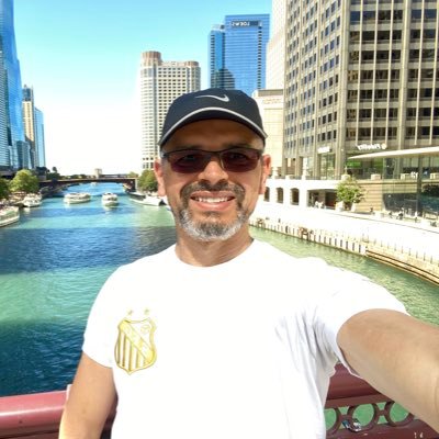 djaircorreia's profile picture. Maratonista, amante das corridas de rua, apaixonado por bike, viciado em adrenalina e dependente de endorfina. Santista roxo acima de tudo!!