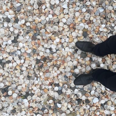 YuyhaO's profile picture. 