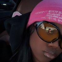 Montana💋 (@_chingmontana_) 's Twitter Profile