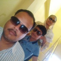 DINESH KUMAR SAHU (@dineshkuma39433) 's Twitter Profile Photo DINESH KUMAR SAHU (@dineshkuma39433) 's Twitter Profile Photo