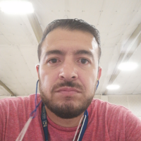 luis eduardo martinez nañez (@luis_nanez34132) 's Twitter Profile