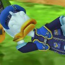 Halzatronさんのプロフィール画像