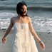 Smeedearth (@smeedearthvlpc) Twitter profile photo Smeedearth (@smeedearthvlpc) Twitter profile photo