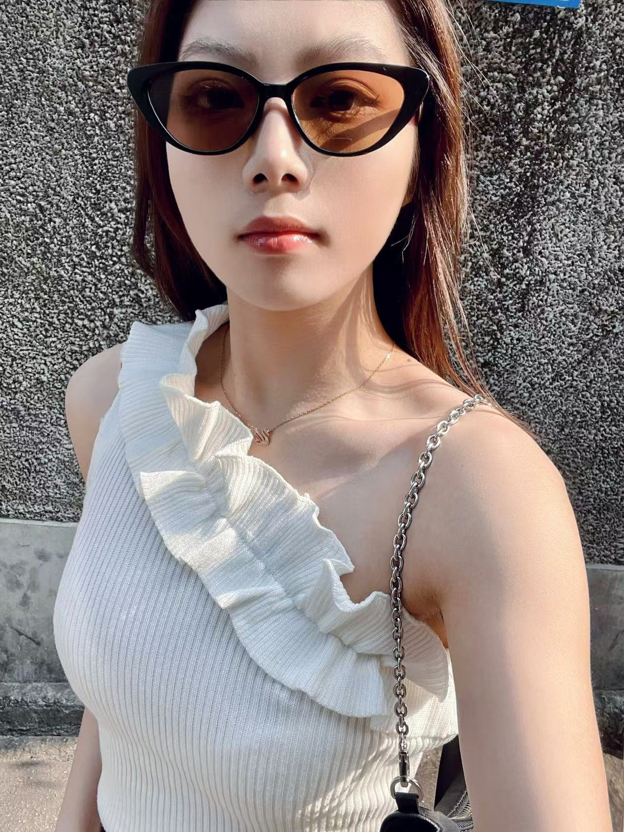 SpauthWzrAiy's profile picture. 