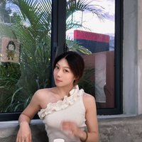 Toator (@toatorbt9zim) Twitter profile photo
