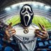 Ghostface RM 🤍 (@scream__10) Twitter profile photo Ghostface RM 🤍 (@scream__10) Twitter profile photo