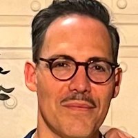 Alvaro Collas (@alvaro_collas) 's Twitter Profile