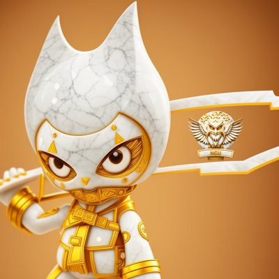 ༶t༶a༶d༶（タッド）さんのプロフィール画像