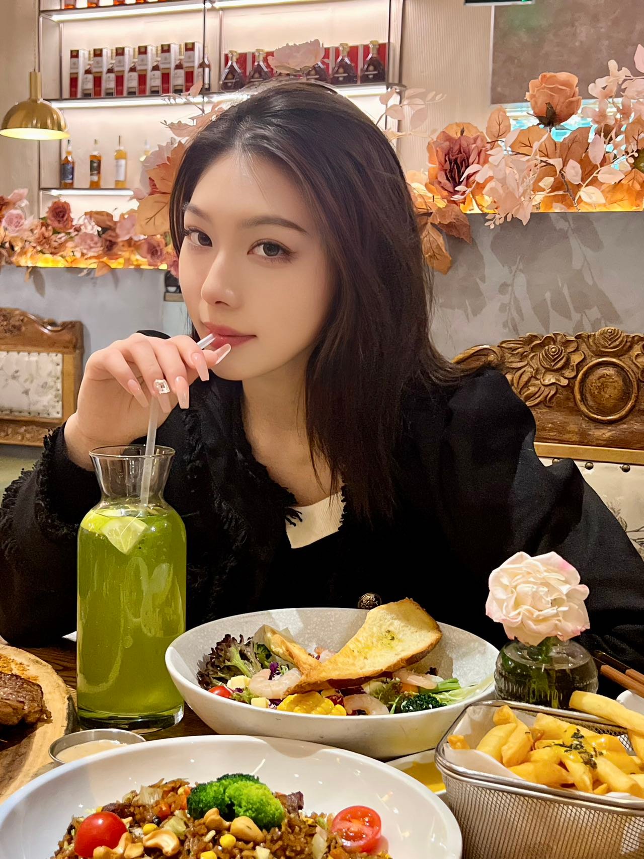 TeesoaezOQ7K0H's profile picture. 