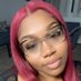 Nykeshia (@thicknyyy) Twitter profile photo Nykeshia (@thicknyyy) Twitter profile photo