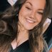 Mattie! (@mattiealyce) Twitter profile photo Mattie! (@mattiealyce) Twitter profile photo