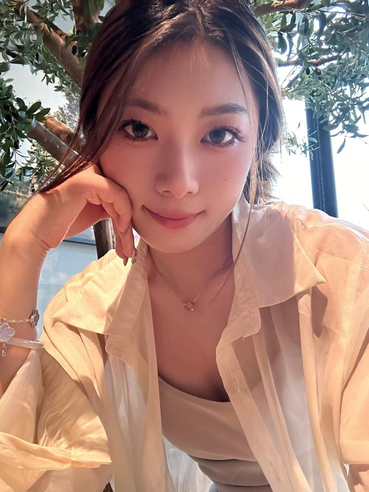 LairtauthXd5b0's profile picture. 