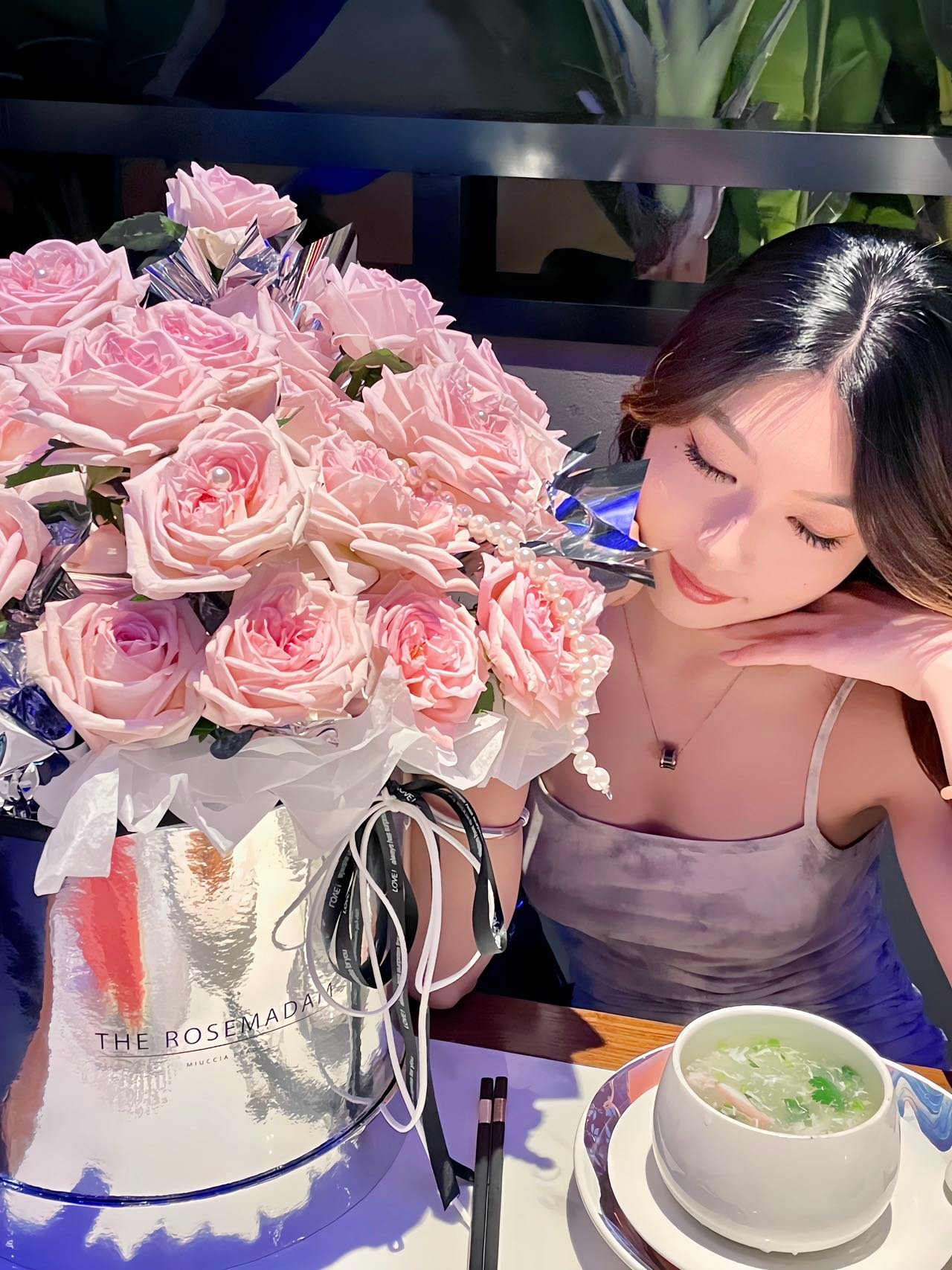 JetheasteaudcB's profile picture. 