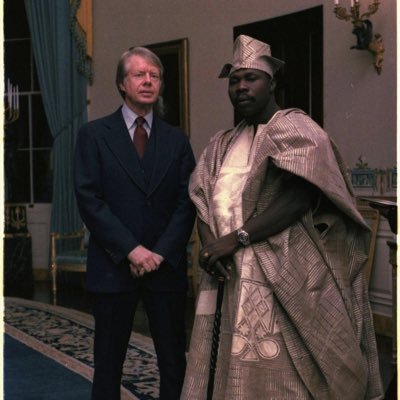 BezosAteLizards's profile picture. well shit | #chels | Cucurella’s strongest supporter | Oasis-obsessive | RIP Jimmy Carter