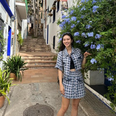 kiwi_1jr's profile picture. I want to be a strong girl